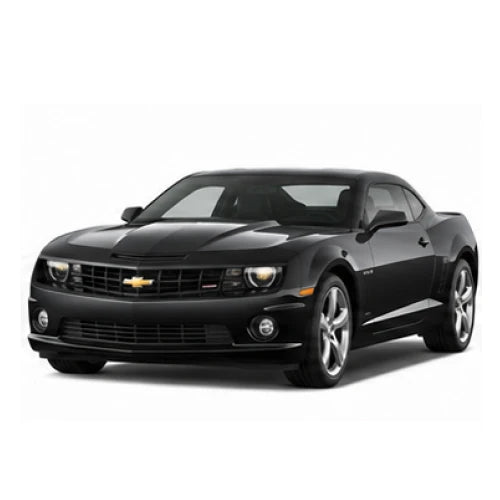 Camaro 2009-2016