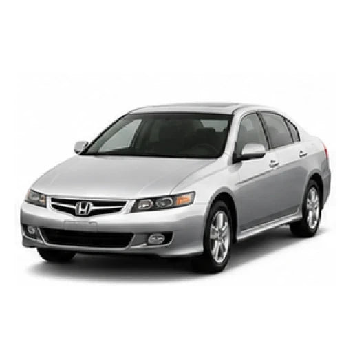 Accord CL7 2003-2007