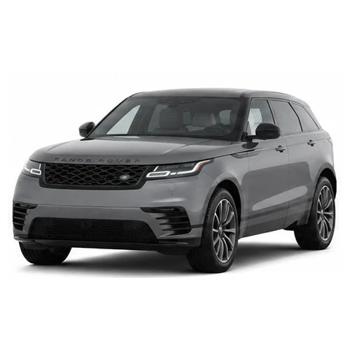 Velar 2017