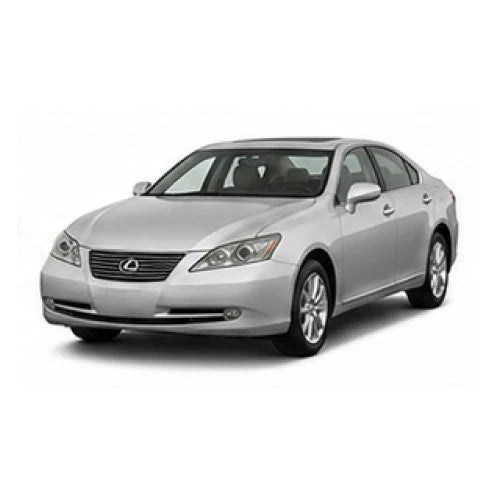 ES350 2006-2012