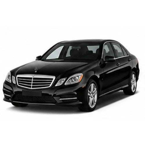 E-Class W212 2009-2016