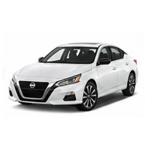 Altima 2019