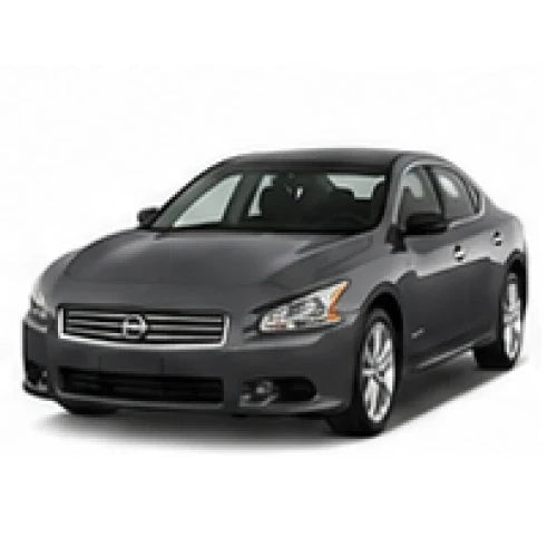 Maxima A35 2008-2015
