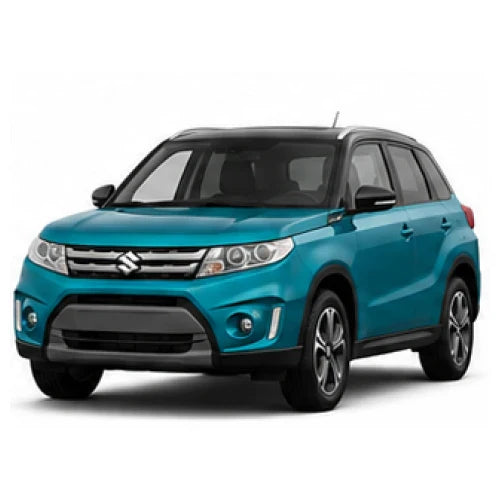 Vitara 2015-