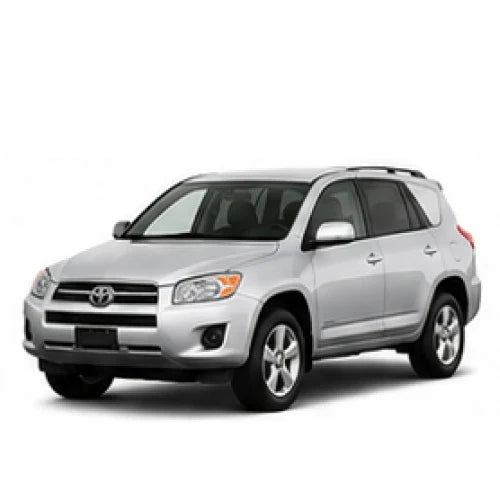 RAV4 2005-2012
