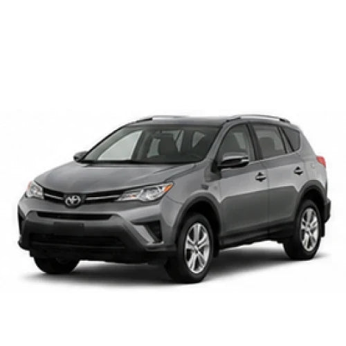 RAV4 2013-2019