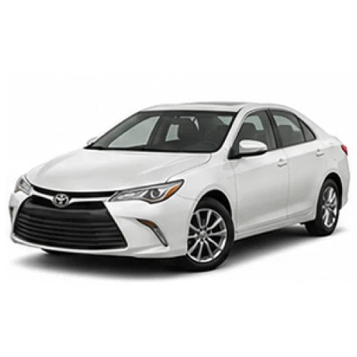 Camry 55-2014