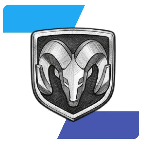 Dodge