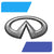 Infiniti