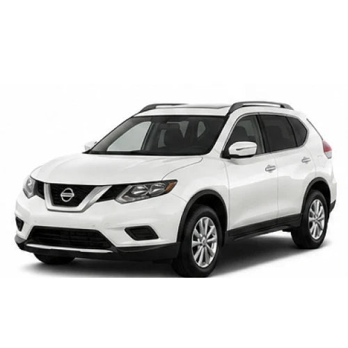 X-Trail/Rogue T32 2013
