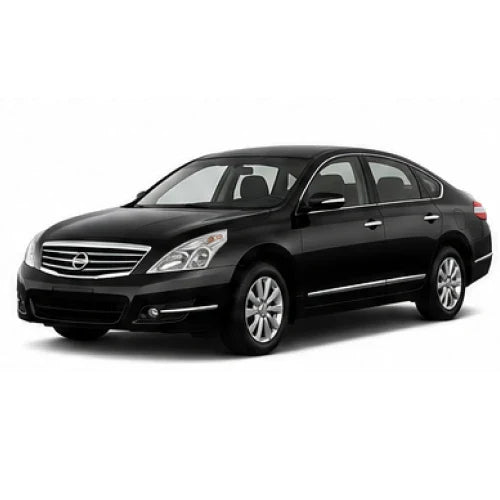 Teana J32 2008-2014