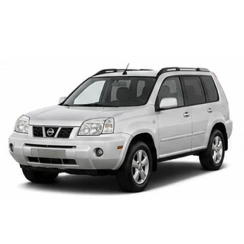X-Trail T30 2001-2007