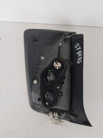 External lamp TOYOTA PRIUS - 30 09-17 Right.