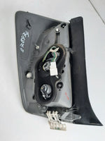 External lamp TOYOTA PRIUS - 30 09-17 Right.