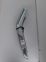 Exterior light NISSAN LEAF 10-17 Left. Rear.