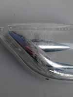 Direction indicator NISSAN LEAF 10-17 Right Front.