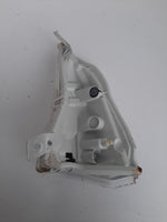 Direction indicator NISSAN LEAF 10-17 Right Front.