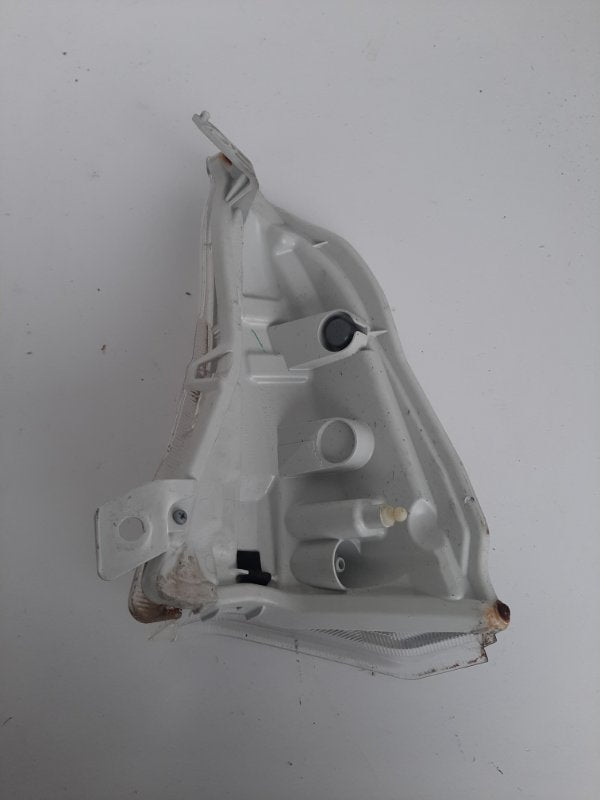 Direction indicator NISSAN LEAF 10-17 Right Front.