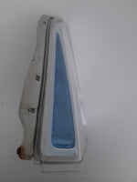 Direction indicator NISSAN LEAF 10-17 Right Front.