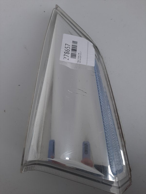 Direction indicator NISSAN LEAF 10-17 Left. Front.