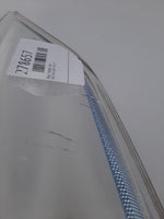 Direction indicator NISSAN LEAF 10-17 Left. Front.