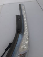 Exterior light NISSAN LEAF 10-17 Right Rear
