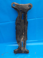 Rear suspension beam TOYOTA CAMRY 40 06-11 Rear.