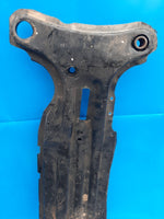 Rear suspension beam TOYOTA CAMRY 40 06-11 Rear.