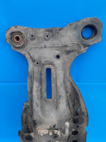 Rear suspension beam TOYOTA CAMRY 40 06-11 Rear.