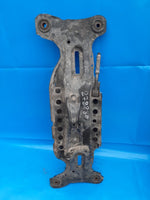 Rear suspension beam TOYOTA CAMRY 30 02-06 Rear.