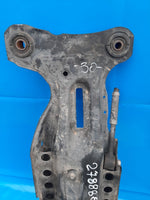 Rear suspension beam TOYOTA CAMRY 30 02-06 Rear.