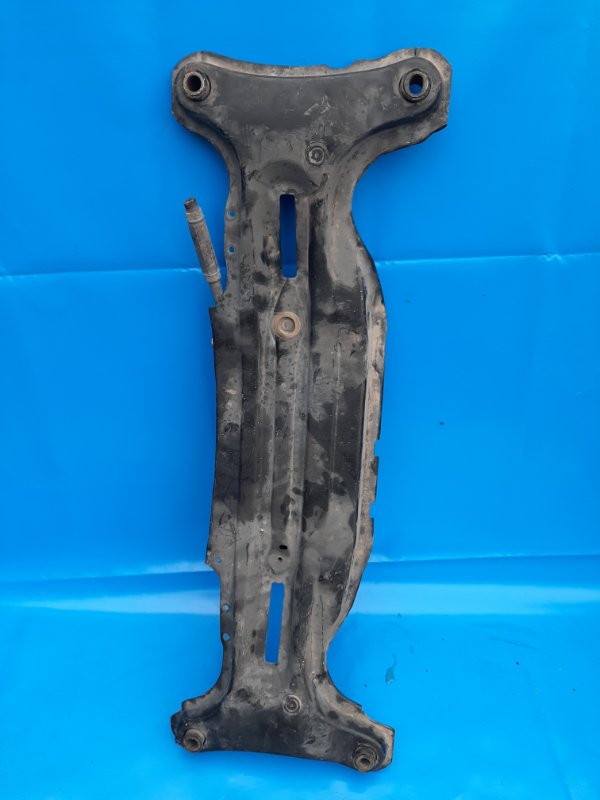 Rear suspension beam TOYOTA CAMRY 30 02-06 Rear.