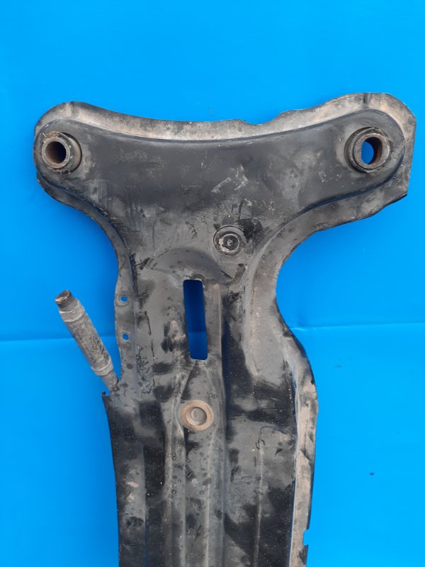 Rear suspension beam TOYOTA CAMRY 30 02-06 Rear.
