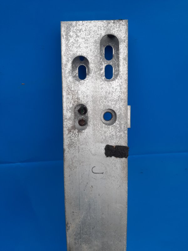 Альтернативный текст изображения