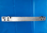 Front bumper reinforcement TOYOTA PRIUS - 30 09-17 Front.
