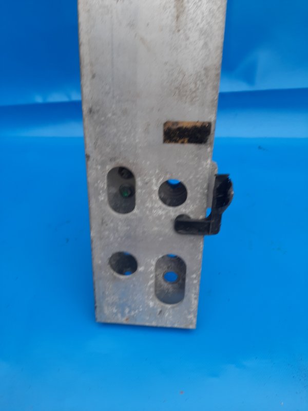 Альтернативный текст изображения