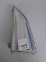 Direction indicator NISSAN LEAF 10-17 Left. Front.