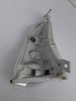 Direction indicator NISSAN LEAF 10-17 Left. Front.