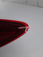 Exterior light MAZDA CX-5 (KE) 11-17 Right Rear