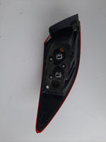 Exterior light MAZDA CX-5 (KE) 11-17 Right Rear