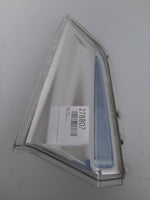 Direction indicator NISSAN LEAF 10-17 Left. Front.