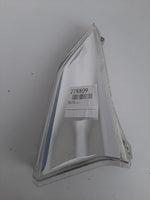 Direction indicator NISSAN LEAF 10-17 Right Front.
