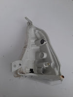 Direction indicator NISSAN LEAF 10-17 Right Front.
