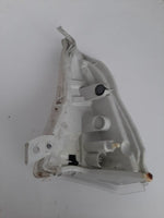 Direction indicator NISSAN LEAF 10-17 Right Front.