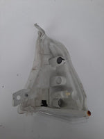 Direction indicator NISSAN LEAF 10-17 Right Front.