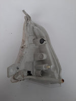 Direction indicator NISSAN LEAF 10-17 Right Front.