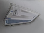 Direction indicator NISSAN LEAF 10-17 Left. Front.