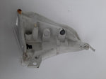 Direction indicator NISSAN LEAF 10-17 Left. Front.