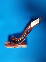 Hood hinge MAZDA CX-5 (KE) 11-17 Right.