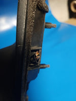 Mirror NISSAN LEAF 10-17 Right